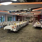 Hotel Cztery Korony 3*