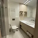 Hotel Cztery Korony