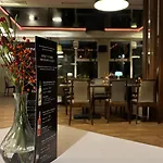 Cztery Korony Hotel 3*