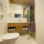 Hotel Cztery Korony 3*