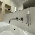 Hotel Cztery Korony Śrem