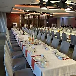 Hotel Cztery Korony