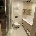 Hotel Cztery Korony 3*