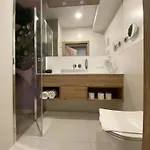 Hotel Cztery Korony Śrem