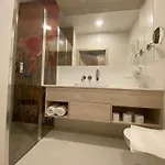 Cztery Korony Hotel 3*