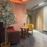 Cztery Korony Hotel 3*