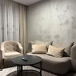 Cztery Korony Hotel 3*