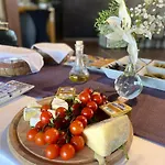 Cztery Korony Hotel Śrem
