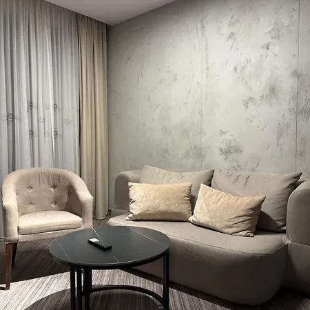 Cztery Korony Hotel 3*